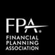 Financial Planning Association